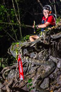 BIB: 
                            <button type="button" onclick="openModal(19478886)" class="btn btn-primary btn-sm float-right btn-popup" data-toggle="modal" data-target=".modal-high-quality">
                        <i class="fas fa-shopping-cart"></i> Add to Cart
                    </button>
                                            <button type="button" onclick="isThisMe(19478886, true)" class="btn btn-success btn-sm float-right btn-popup btn-isme hidden" data-toggle="tooltip" data-placement="bottom" title="นี่คือรูปของคุณใช่ไหม คลิกที่นี่เพื่อเอาเข้าอัลบั้ม">
                        <i class="fas fa-plus"></i> Add to album
                    </button>
                    <button type="button" onclick="isThisMe(19478886, false)" class="btn btn-warning btn-sm float-right btn-popup btn-isnotme hidden">
                        <i class="fas fa-ban"></i> Remove from album
                    </button>